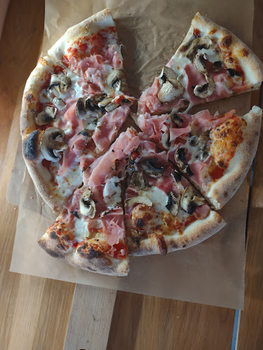 RUMEN - Gastronomie și ospitalitate