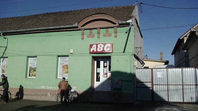 S.C. Vespan S.R.L. Salonta