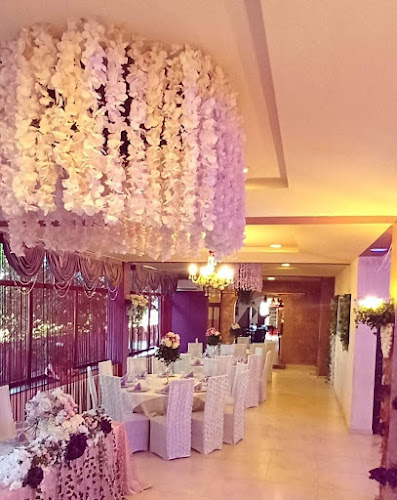 DJ102, Păulești 107400