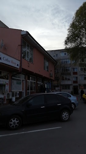 Opinii despre Panogrande în Constanța - Gastronomie și ospitalitate