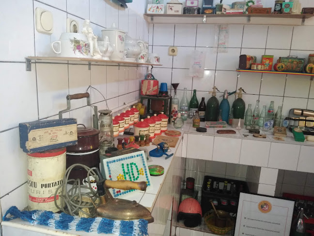 Strada Cloșca 2, Hunedoara 331031