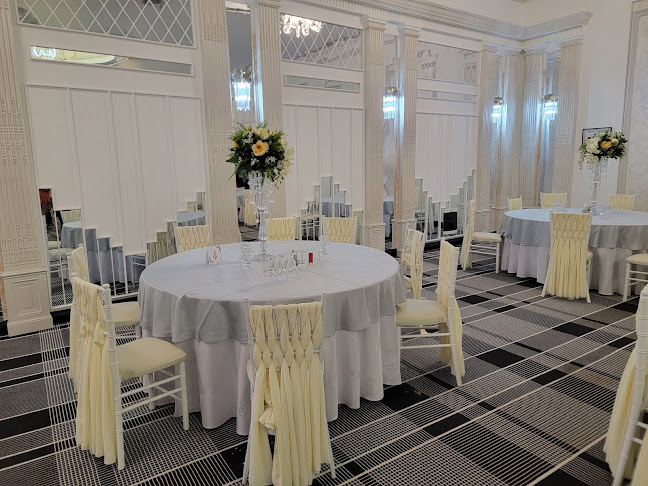 Str. Dumitru Filipescu nr.3, Buzău 120224