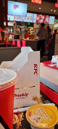 Strada Iancu de Hunedoara 26, Miercurea Ciuc 530003