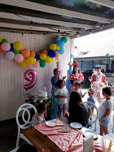 Opinii despre Casuta Ursitoarelor în Craiova - Gastronomie și ospitalitate