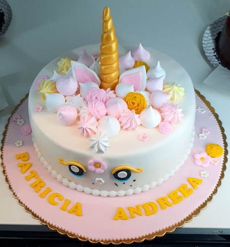 Strada Mesteacănului 1, Buzău 120024