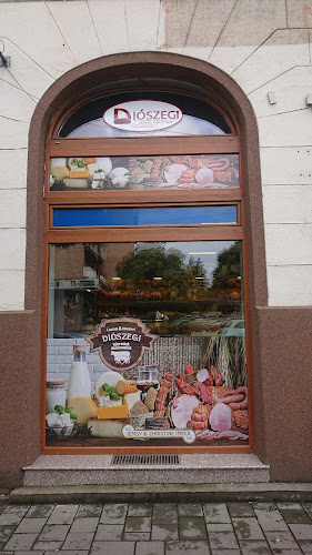 Strada Corvinilor 29, Satu Mare 440045