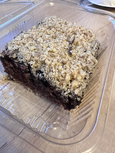 La Saveur - Gastronomie și ospitalitate