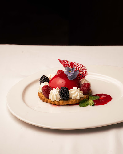 Opinii despre Latino în Suceava - Gastronomie și ospitalitate