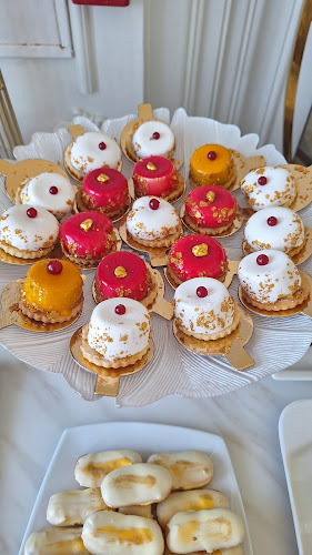 Bulevardul 16 Decembrie 1989 17, Timișoara 300200