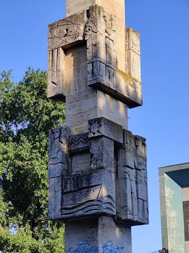 Opinii despre Vip 2000 în Galați - Gastronomie și ospitalitate