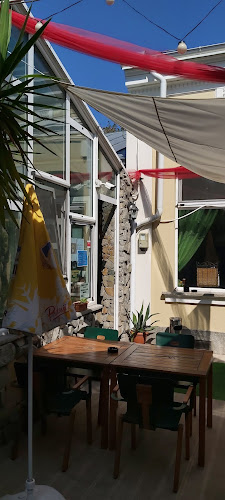 EXOTIC - Gastronomie și ospitalitate