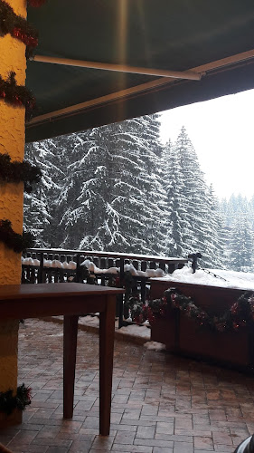 Strada Poiana Soarelui, Brașov 500001