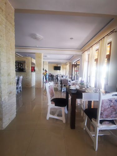 Ari Events - Cășeiu