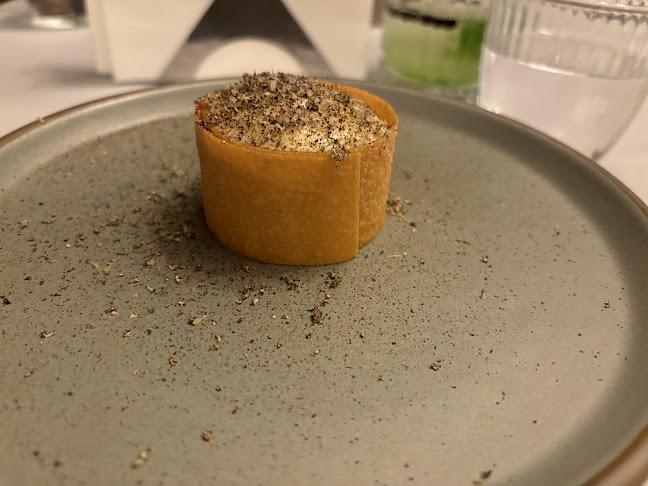 Str. Napoca 8A, Cluj-Napoca 400014