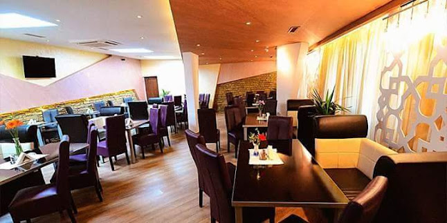 Comentarii opinii despre Pizzeria Domnească