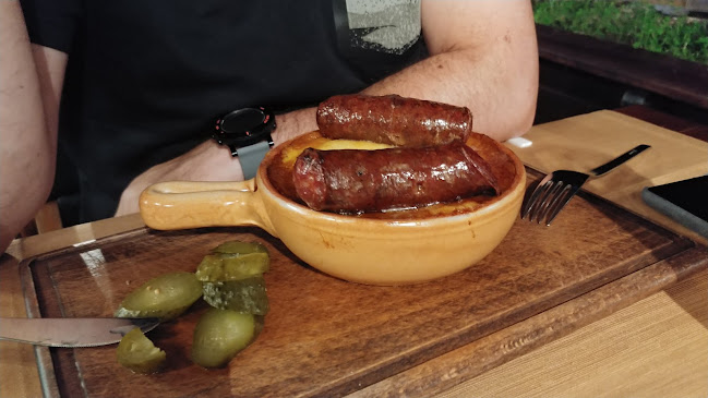 Strada Poiana Soarelui, Brașov 500001