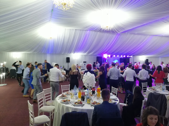 Comentarii opinii despre Hill Events