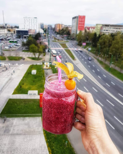 Bulevardul Gării 3A, Brașov 500148