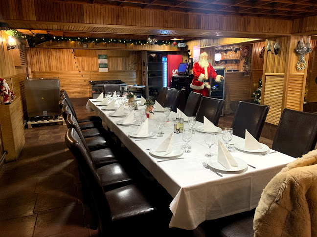 Strada Ion Luca Caragiale 39, Drobeta-Turnu Severin 220019