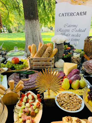 CATERCARM S.R.L. - Ploiești