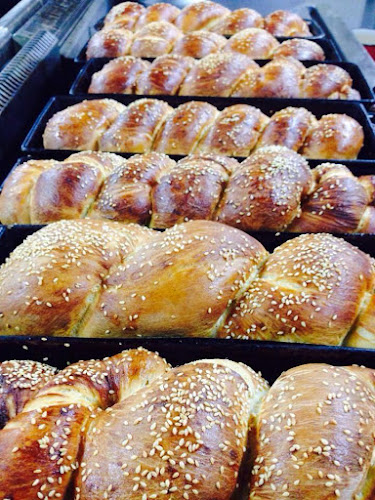 Opinii despre Curtea Veche în Botoșani - Gastronomie și ospitalitate