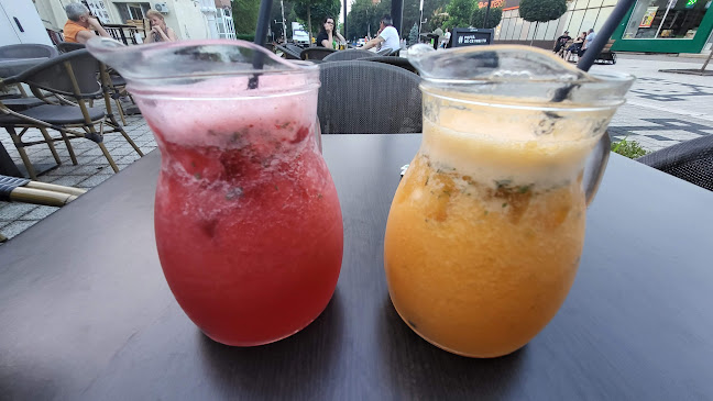 Quattro - Gastronomie și ospitalitate