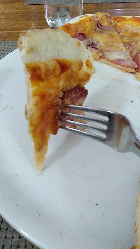 Strada Rândunicii 4, Aleșd 415100