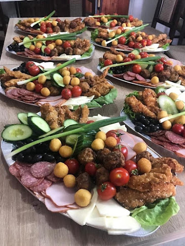 Restaurant Antonică - Gastronomie și ospitalitate