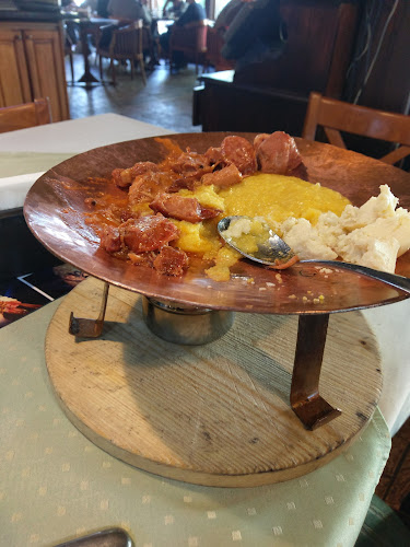 Centru Vechi - Suceava