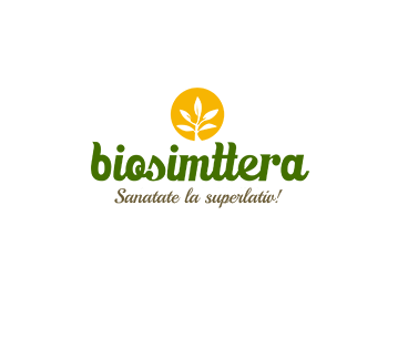 Biosimttera