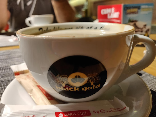 Republicii St. No 109, Cluj-Napoca 400489