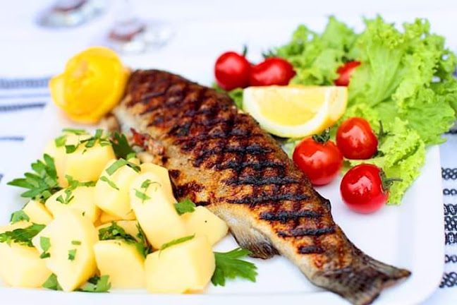 Comentarii opinii despre Crama Domnească Vaslui