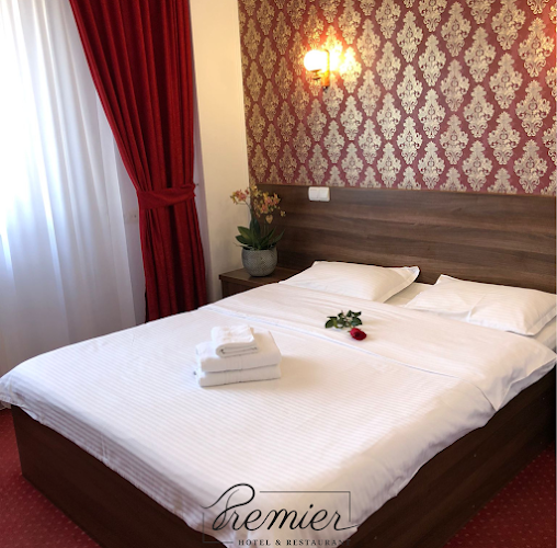 Strada Pacea 45A, Botoșani 710004