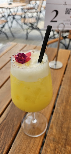 Comentarii opinii despre Lloyd