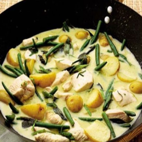 Bucate Savuroase - Catering și Livrări - Roșu