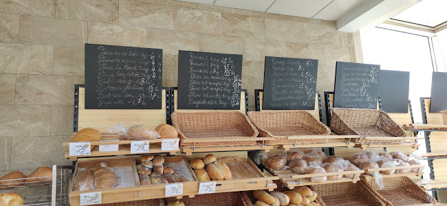 Brutaria Scoala Nr.2