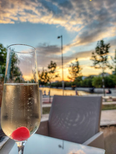 Opinii despre RISTORANTE MONZA în București - Gastronomie și ospitalitate