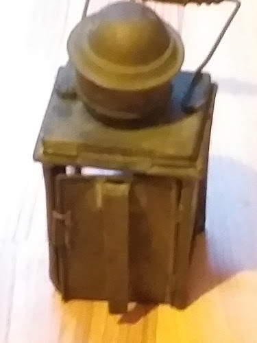 Comentarii opinii despre Piața Tractorul