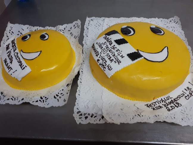 PALINA COM - Gastronomie și ospitalitate