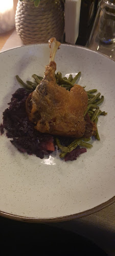 Strada Dionisie Lupu 48, București 020022