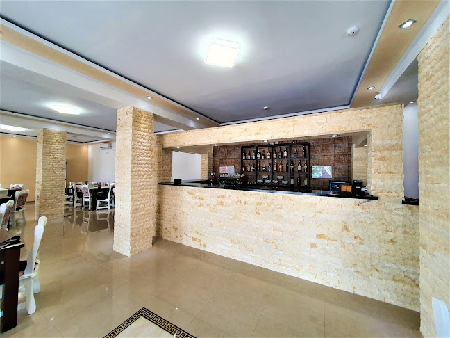 DN1C, Cășeiu 407155