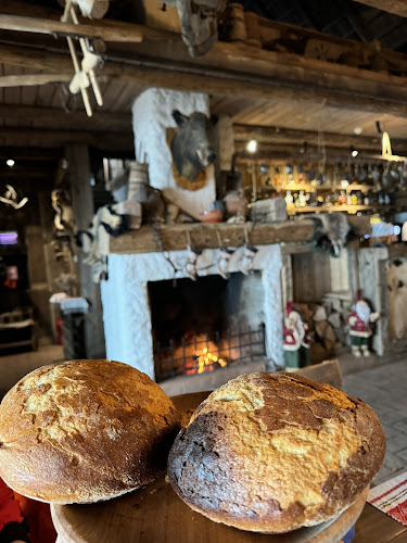 Strada Păstorului 5, Brașov 500001