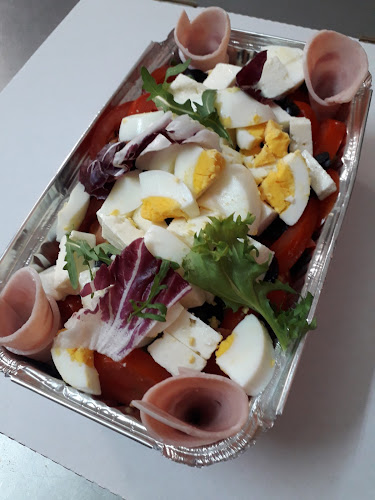 Strada Călărași, Fetești 925150