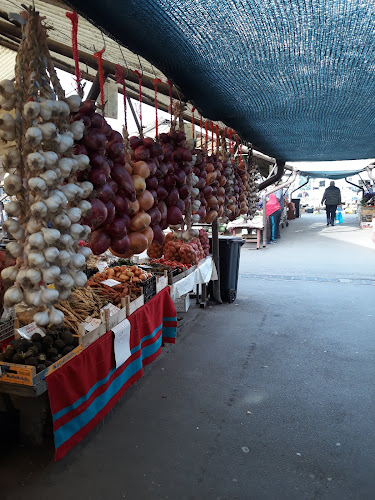 Comentarii opinii despre Piaţa Cibin