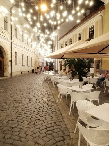 Bistro Viena - Cluj-Napoca