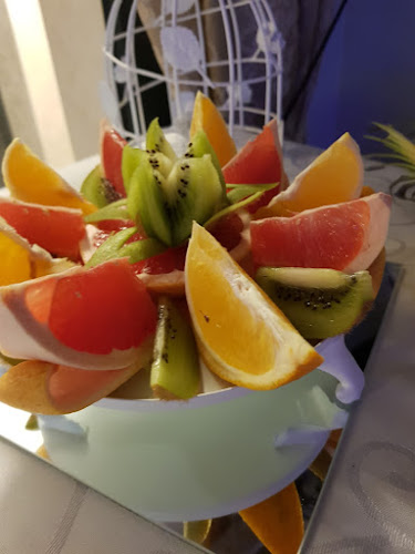 Opinii despre Casa Thalia în Timișoara - Gastronomie și ospitalitate