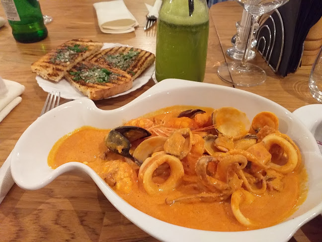 Strada Craiova nr. 1, Timișoara 300587