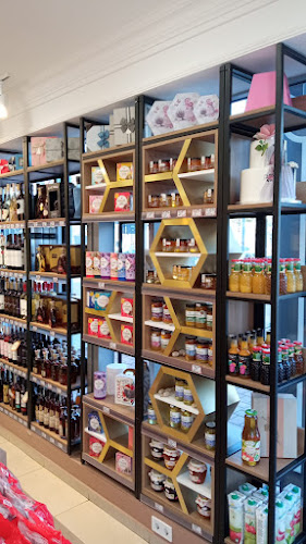 Comentarii opinii despre Dulcinella