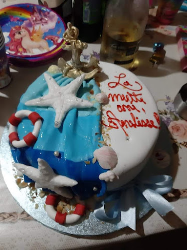 Comentarii opinii despre Vanimar La Grande Brioche A la Francaise