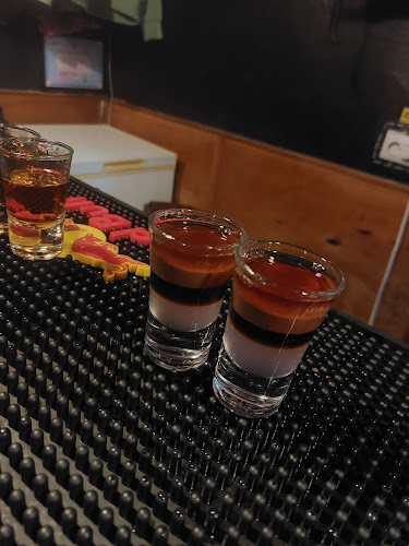 Șotărie - croitoria de shoturi - Gastronomie și ospitalitate